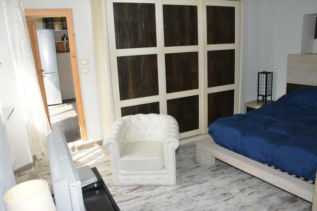Villa Gioia Acqui Terme Dış mekan fotoğraf